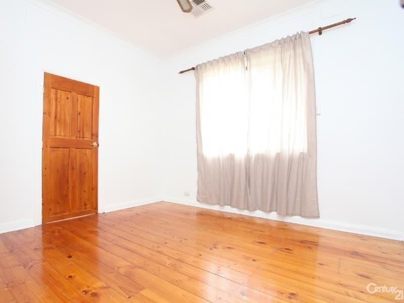 65 Agnes Street, Ottoway, SA, 5013, Ottoway - Thumbnail 2