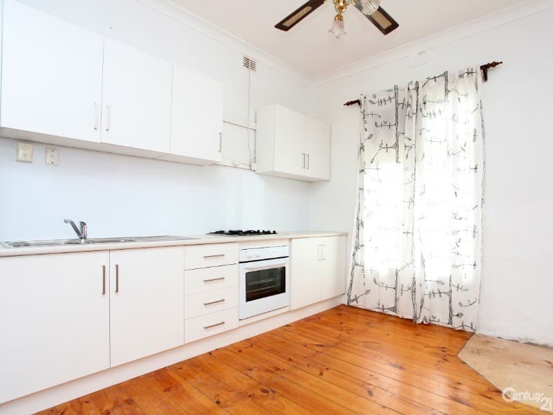 65 Agnes Street, Ottoway, SA, 5013, Ottoway - Thumbnail 6