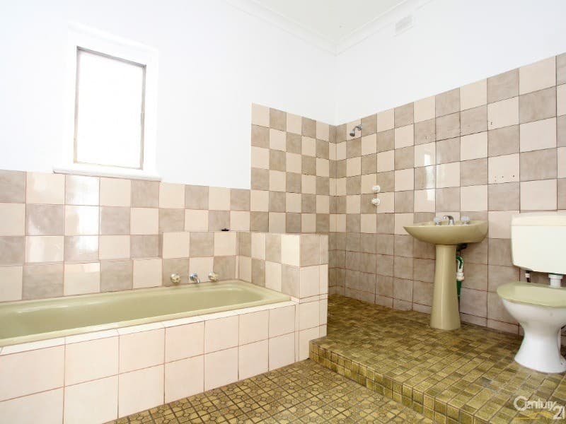 65 Agnes Street, Ottoway, SA, 5013, Ottoway - Thumbnail 8
