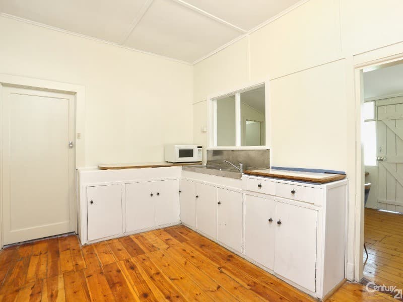 2 Rankine Road, Torrensville, SA, 5031, Torrensville - Thumbnail 6