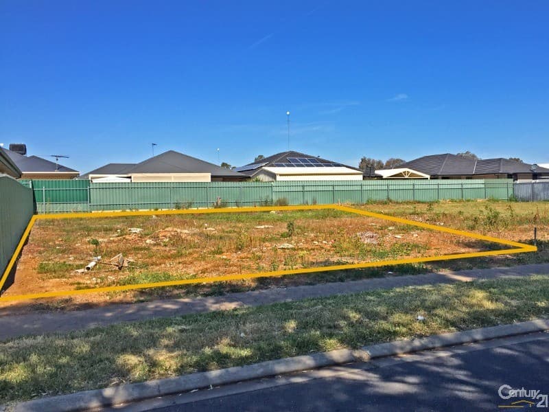 2/1568 Main North Road, Salisbury South, SA, 5106, Burton - Thumbnail 2