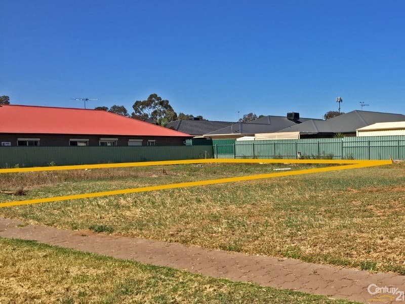 2/1568 Main North Road, Salisbury South, SA, 5106, Burton - Thumbnail 3