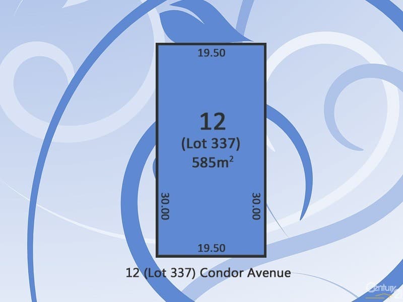 2/1568 Main North Road, Salisbury South, SA, 5106, Burton - Image 1
