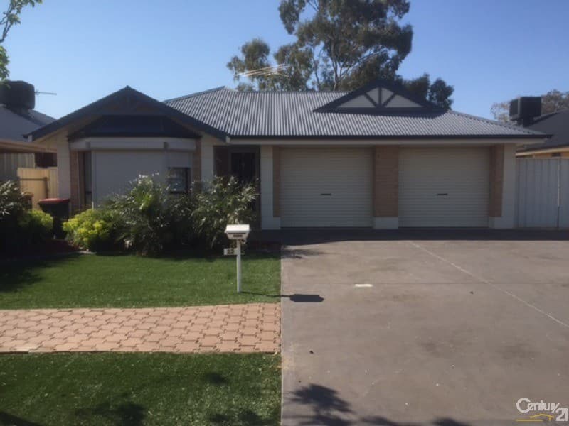 22 Parkview Street, Burton, SA, 5110, Burton - Image 1