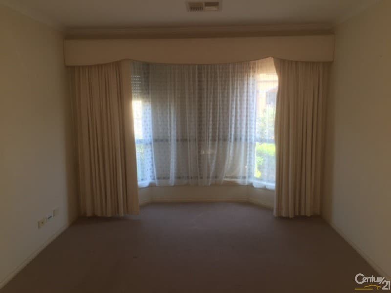 22 Parkview Street, Burton, SA, 5110, Burton - Thumbnail 2
