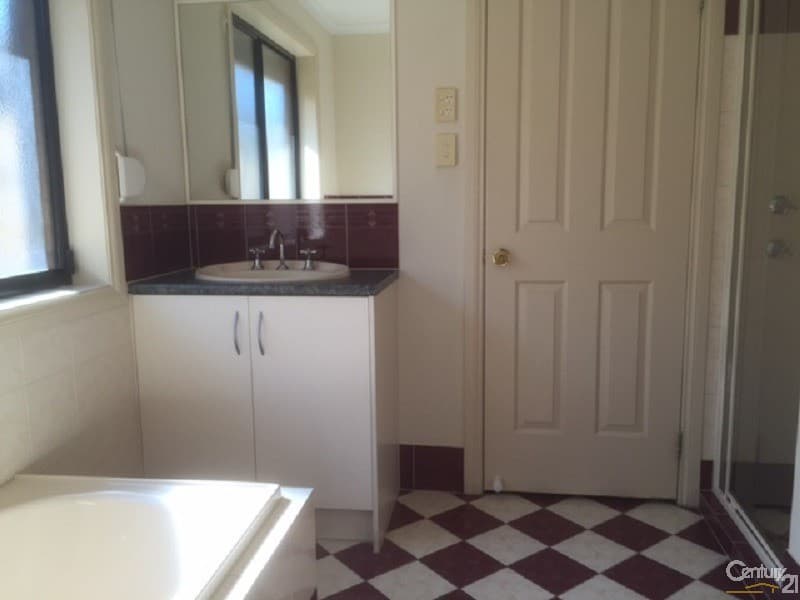 22 Parkview Street, Burton, SA, 5110, Burton - Thumbnail 3