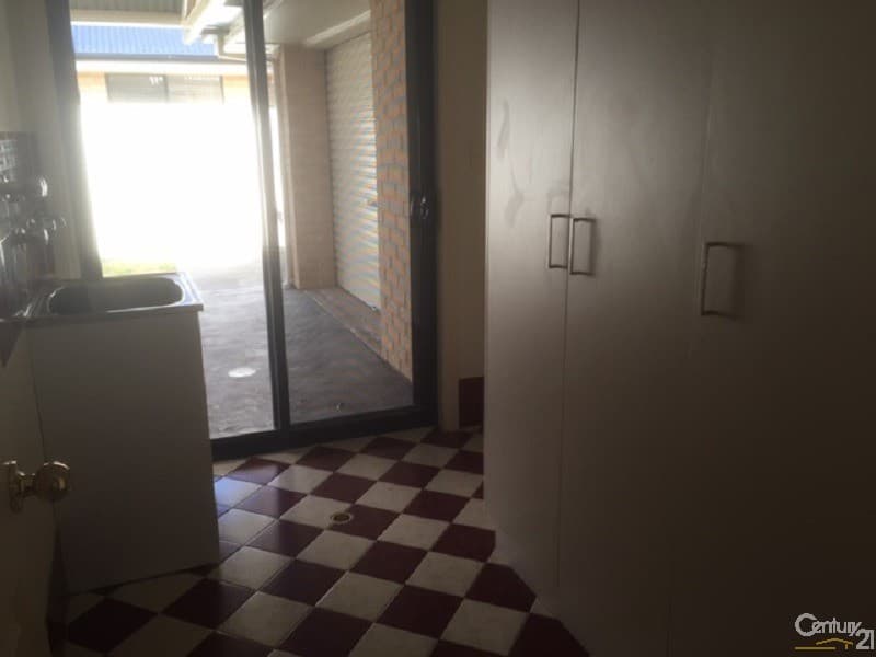 22 Parkview Street, Burton, SA, 5110, Burton - Thumbnail 4