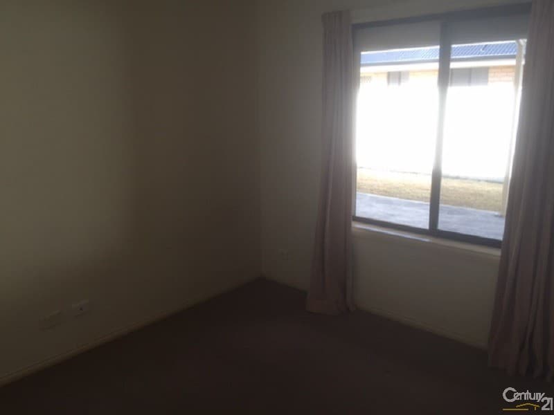 22 Parkview Street, Burton, SA, 5110, Burton - Thumbnail 5