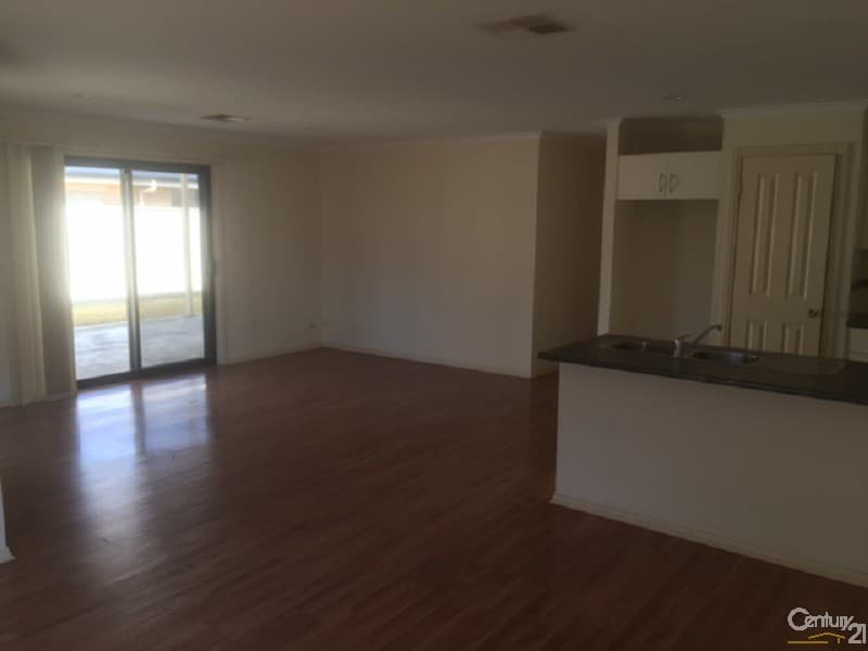 22 Parkview Street, Burton, SA, 5110, Burton - Thumbnail 6