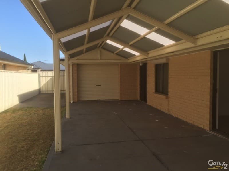 22 Parkview Street, Burton, SA, 5110, Burton - Thumbnail 8