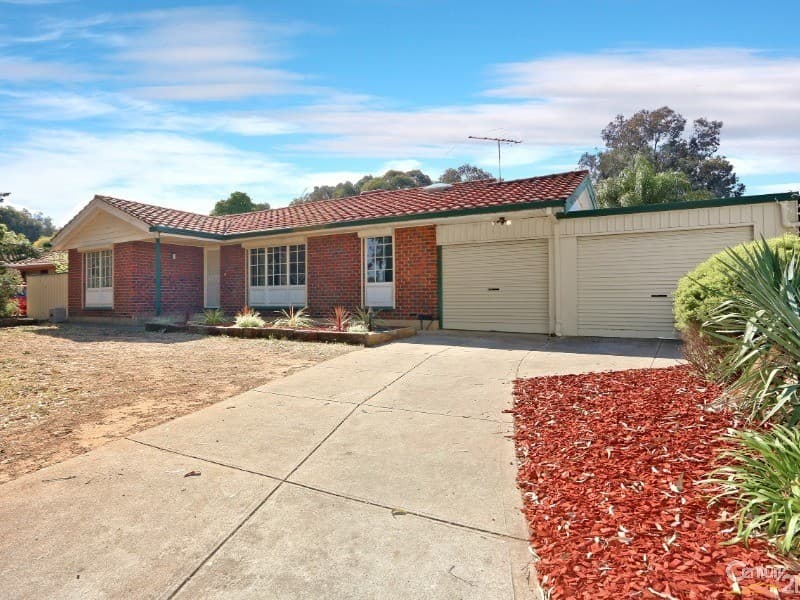 Address Withheld, Paralowie, SA, 5108, Paralowie - Image 1
