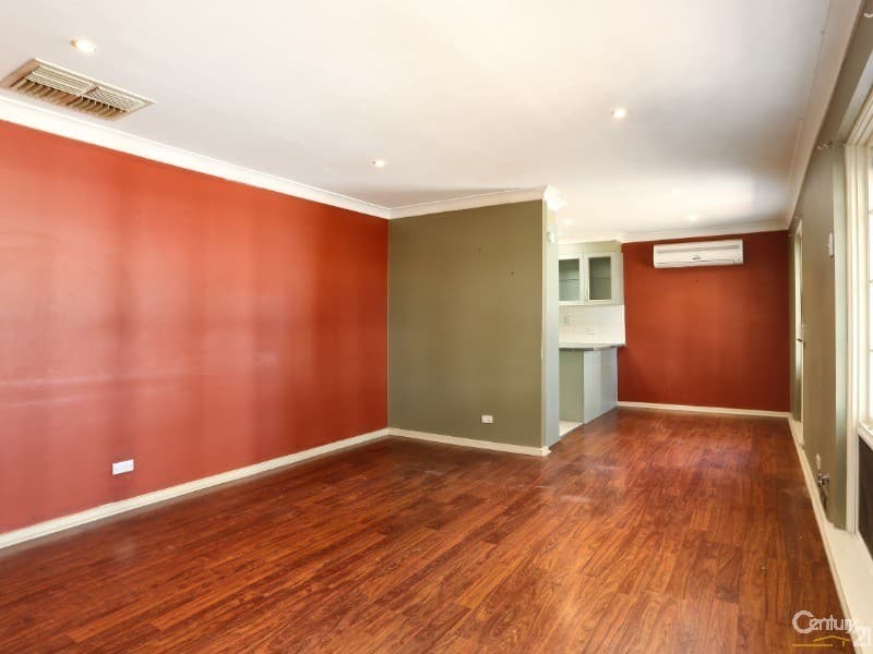 Address Withheld, Paralowie, SA, 5108, Paralowie - Thumbnail 2