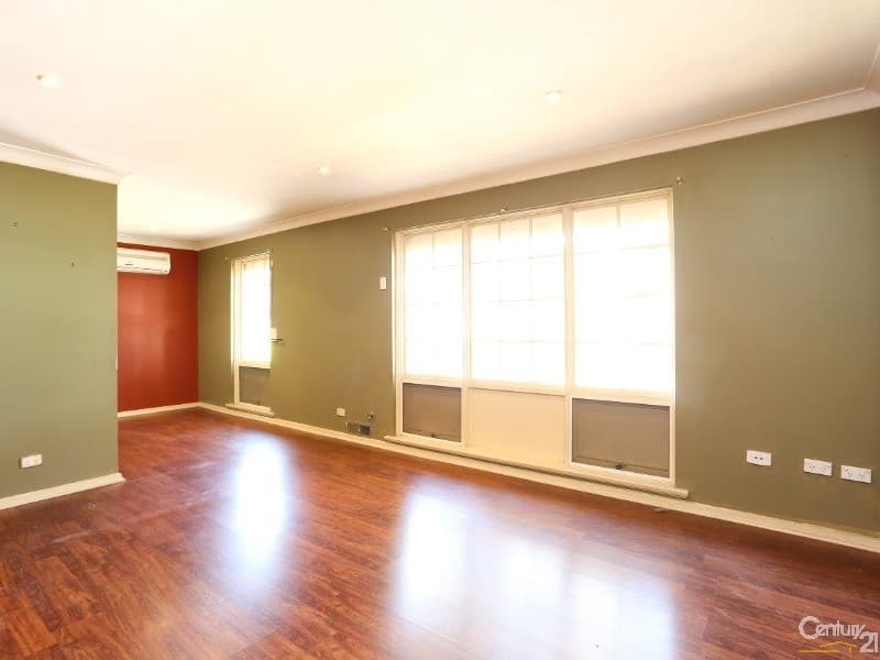 Address Withheld, Paralowie, SA, 5108, Paralowie - Thumbnail 3