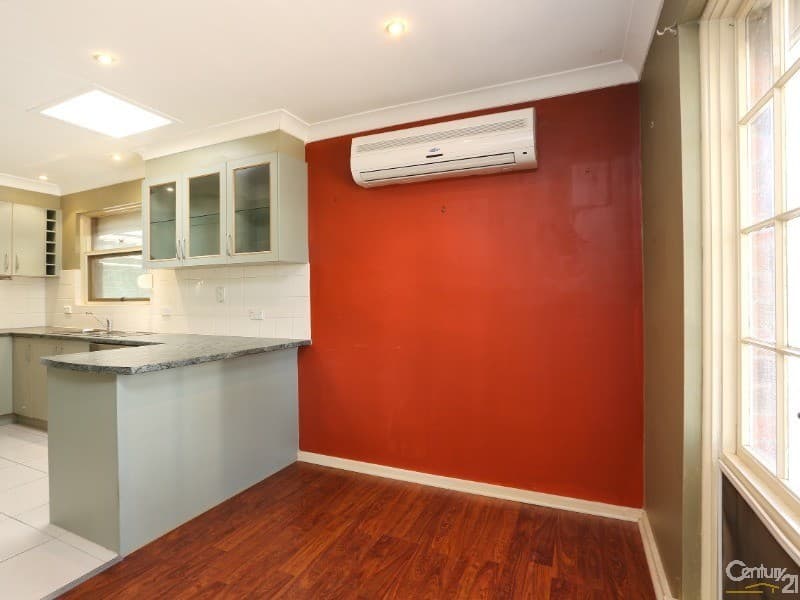 Address Withheld, Paralowie, SA, 5108, Paralowie - Thumbnail 4