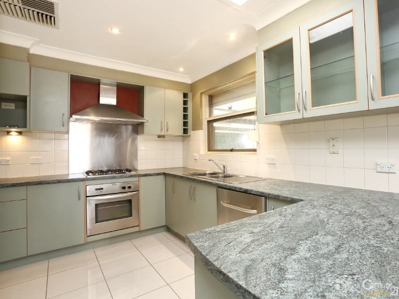 Address Withheld, Paralowie, SA, 5108, Paralowie - Thumbnail 5
