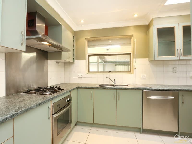 Address Withheld, Paralowie, SA, 5108, Paralowie - Thumbnail 6