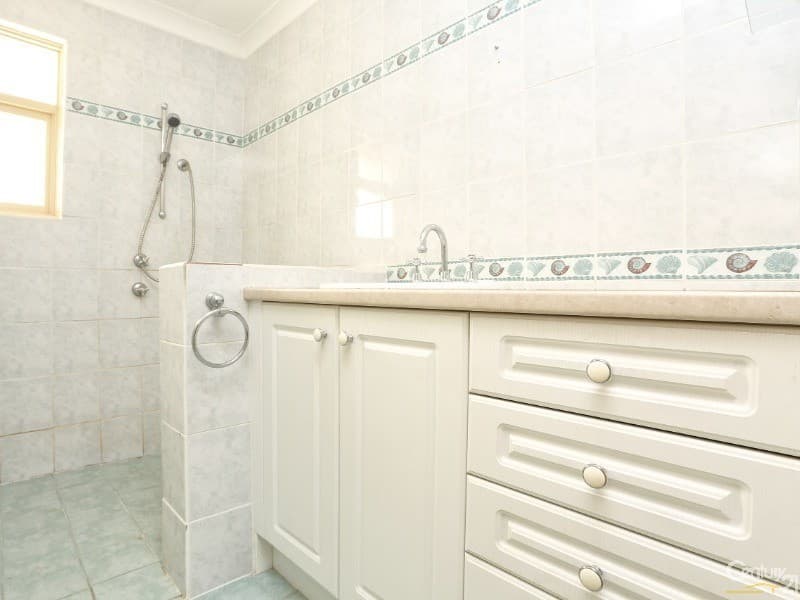 Address Withheld, Paralowie, SA, 5108, Paralowie - Thumbnail 7