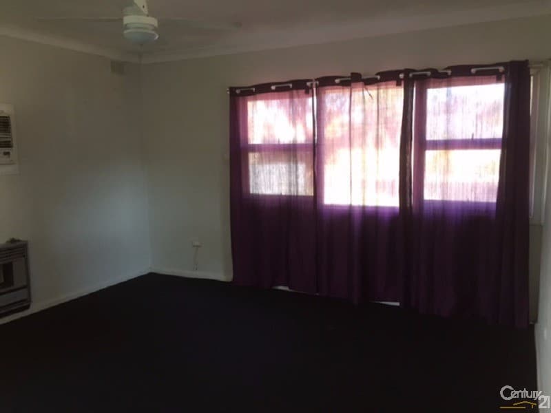 28 Justinian Street, Elizabeth Downs, SA, 5113, Elizabeth Downs - Thumbnail 2