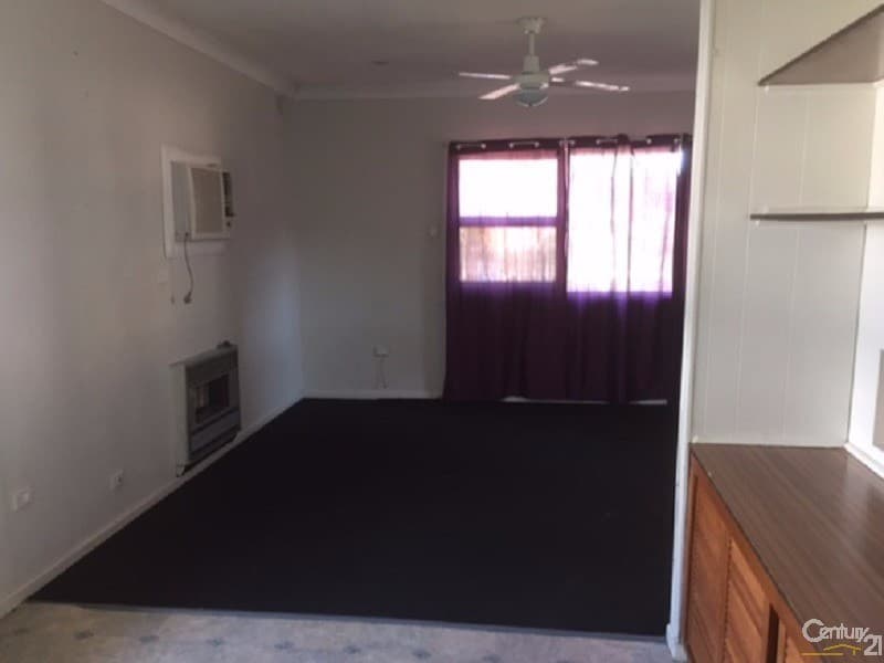 28 Justinian Street, Elizabeth Downs, SA, 5113, Elizabeth Downs - Thumbnail 3