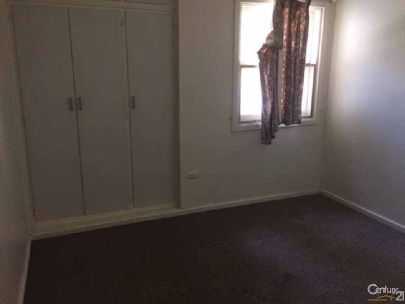 28 Justinian Street, Elizabeth Downs, SA, 5113, Elizabeth Downs - Thumbnail 7