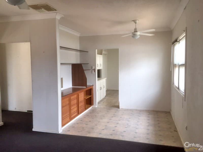 28 Justinian Street, Elizabeth Downs, SA, 5113, Elizabeth Downs - Thumbnail 5