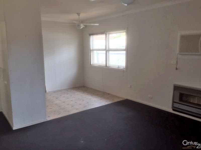 28 Justinian Street, Elizabeth Downs, SA, 5113, Elizabeth Downs - Thumbnail 4