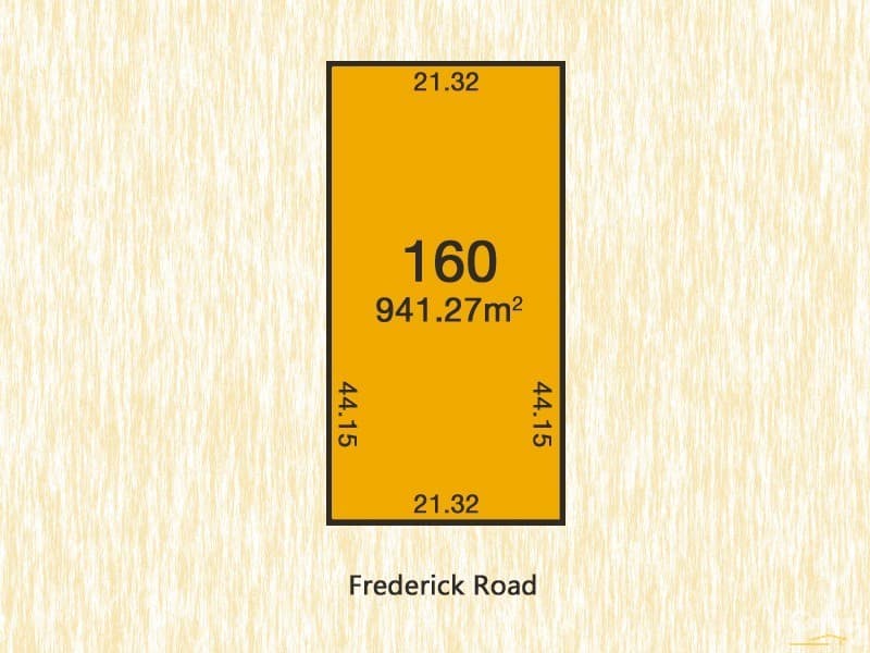 2/1568 Main North Road, Salisbury South, SA, 5106, Grange - Thumbnail 2
