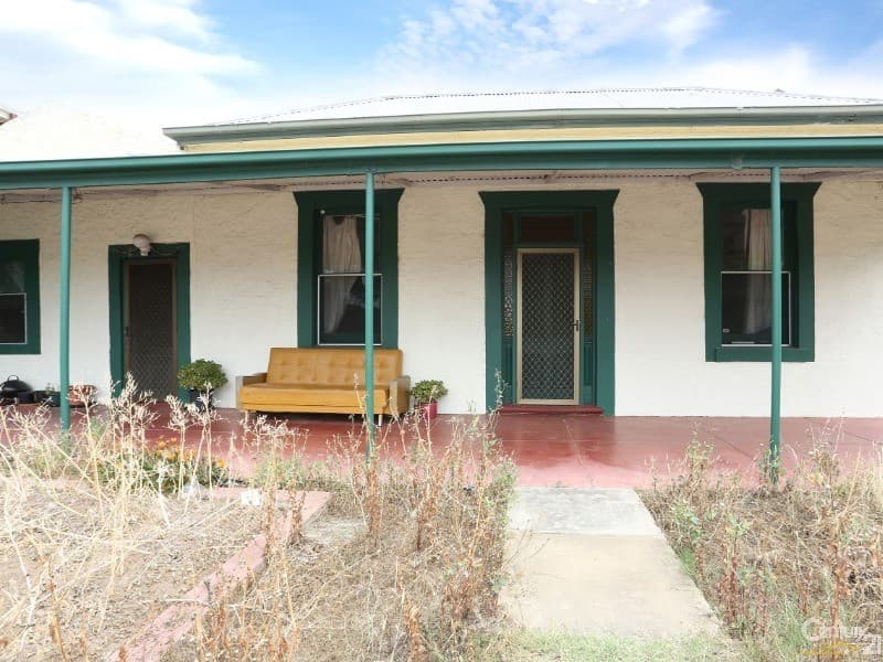 2/1568 Main North Road, Salisbury South, SA, 5106, Grange - Thumbnail 3