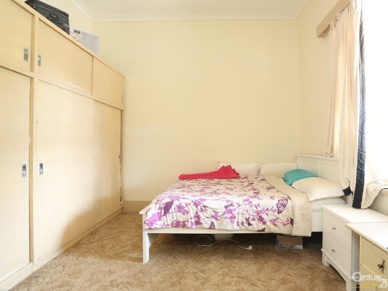 2/1568 Main North Road, Salisbury South, SA, 5106, Grange - Thumbnail 4
