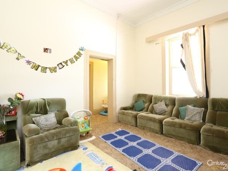 2/1568 Main North Road, Salisbury South, SA, 5106, Grange - Thumbnail 5