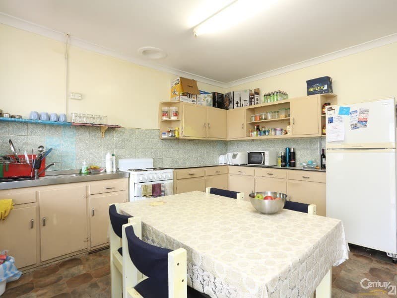 2/1568 Main North Road, Salisbury South, SA, 5106, Grange - Thumbnail 6