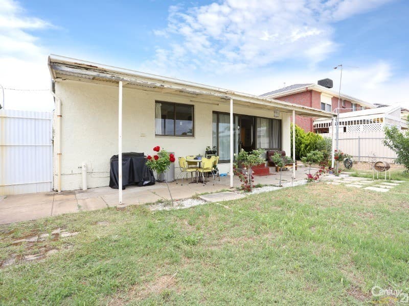2/1568 Main North Road, Salisbury South, SA, 5106, Grange - Thumbnail 7