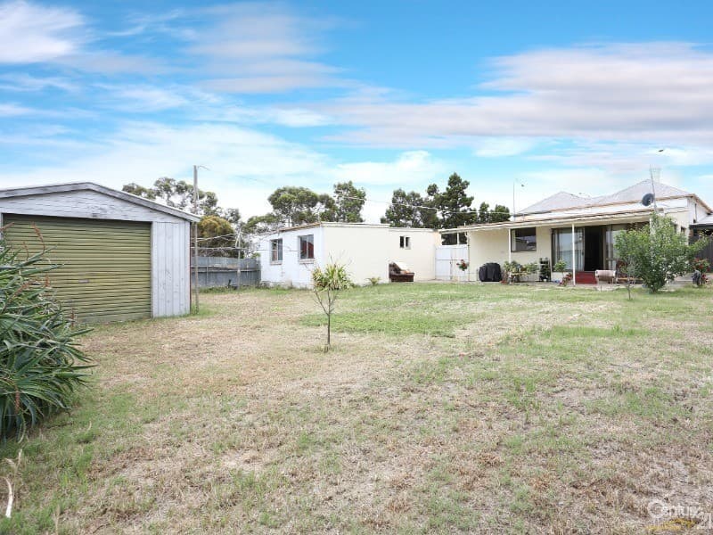 2/1568 Main North Road, Salisbury South, SA, 5106, Grange - Thumbnail 8