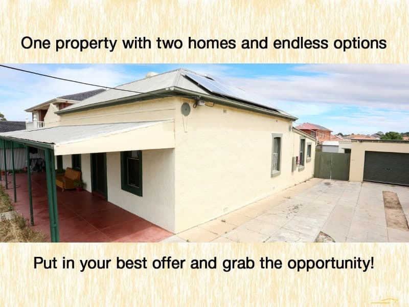 2/1568 Main North Road, Salisbury South, SA, 5106, Grange - Image 1