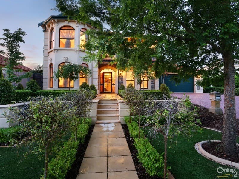 2/1568 Main North Road, Salisbury South, SA, 5106, Werribee - Thumbnail 2