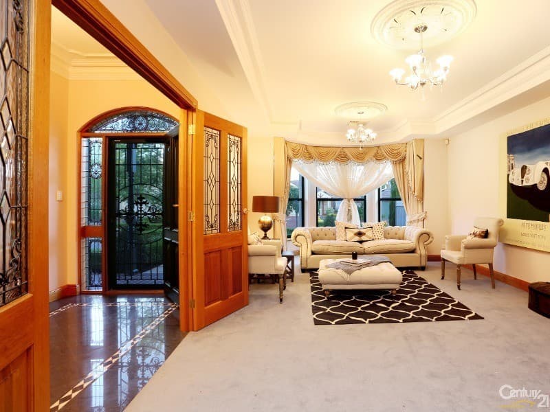 2/1568 Main North Road, Salisbury South, SA, 5106, Werribee - Thumbnail 4