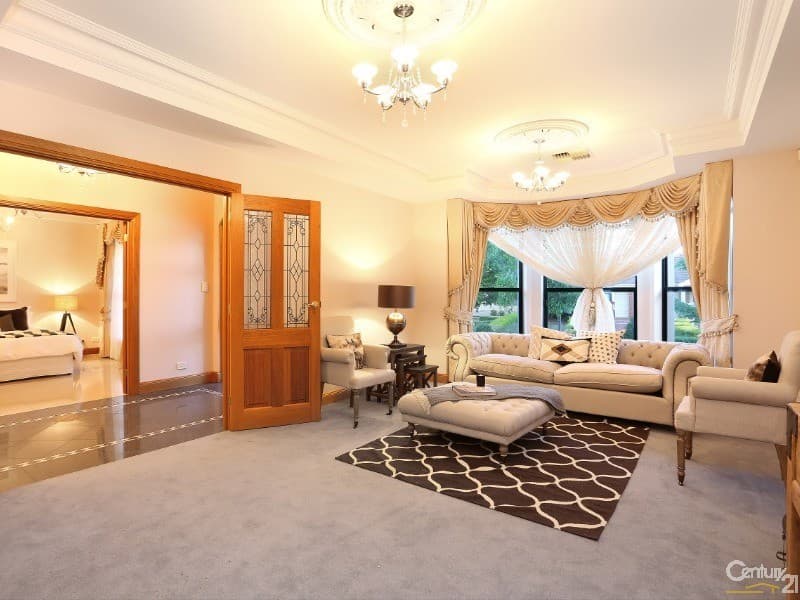 2/1568 Main North Road, Salisbury South, SA, 5106, Werribee - Thumbnail 5
