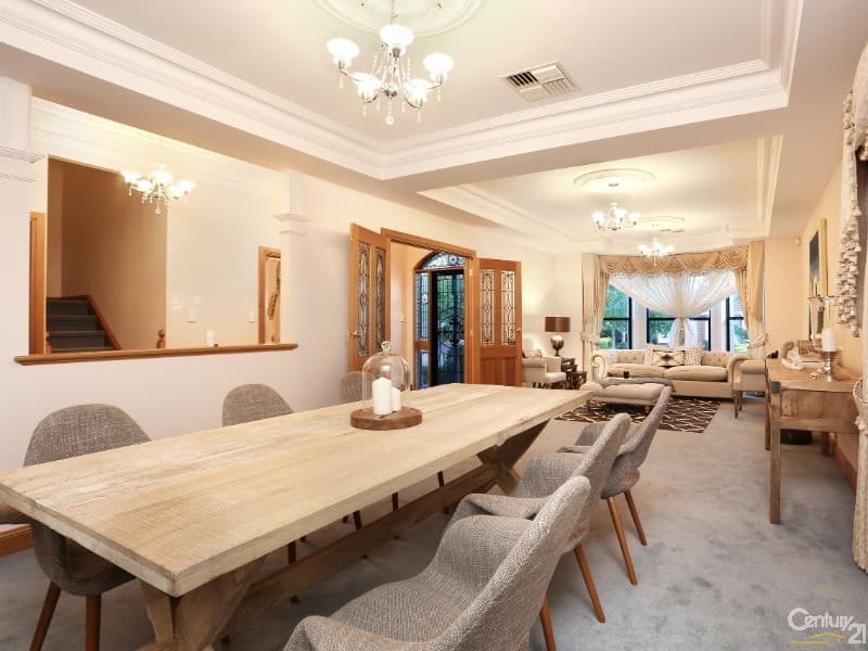 2/1568 Main North Road, Salisbury South, SA, 5106, Werribee - Thumbnail 6