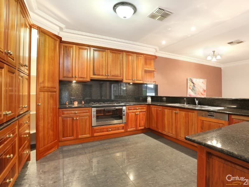 2/1568 Main North Road, Salisbury South, SA, 5106, Werribee - Thumbnail 7