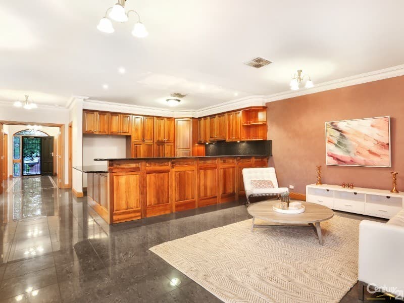 2/1568 Main North Road, Salisbury South, SA, 5106, Werribee - Thumbnail 8