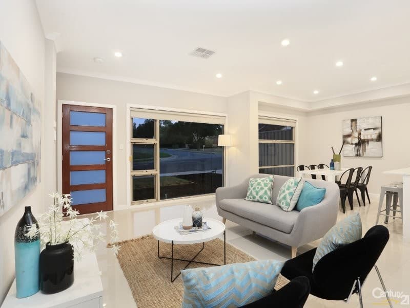 41 Pallara Avenue, Pallara, QLD, 4110, Pallara - Thumbnail 2