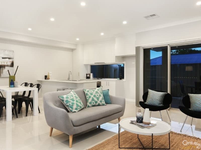 41 Pallara Avenue, Pallara, QLD, 4110, Pallara - Thumbnail 3