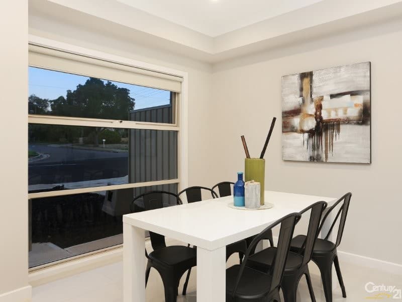 41 Pallara Avenue, Pallara, QLD, 4110, Pallara - Thumbnail 4