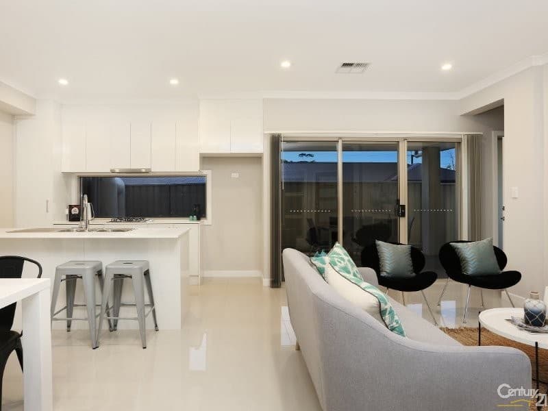41 Pallara Avenue, Pallara, QLD, 4110, Pallara - Thumbnail 5