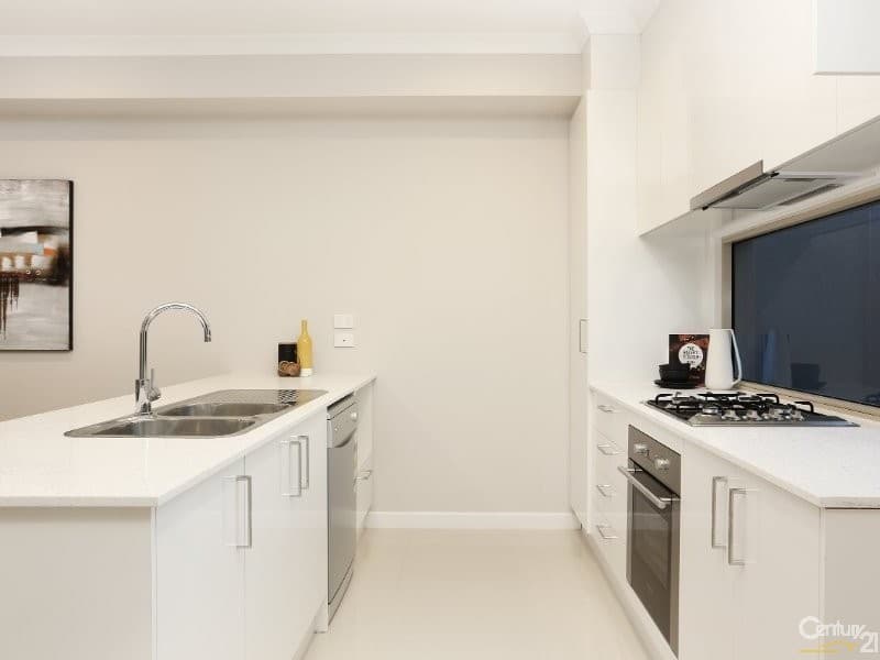 41 Pallara Avenue, Pallara, QLD, 4110, Pallara - Thumbnail 6
