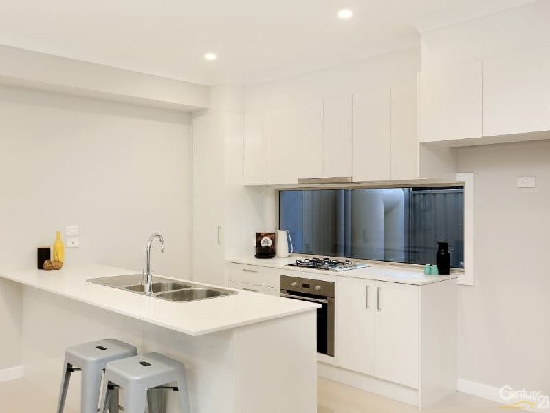 41 Pallara Avenue, Pallara, QLD, 4110, Pallara - Thumbnail 7