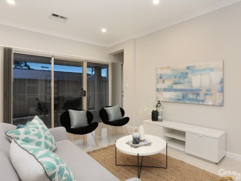 41 Pallara Avenue, Pallara, QLD, 4110, Pallara - Thumbnail 8