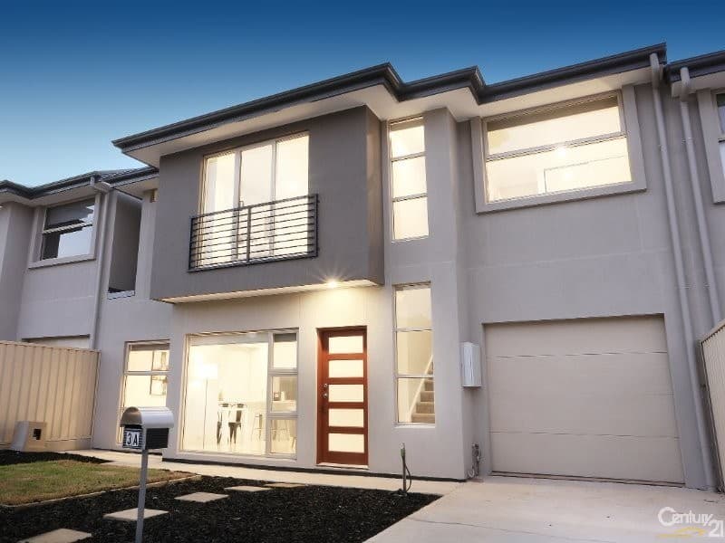 2/1568 Main North Road, Salisbury South, SA, 5106, Ingle Farm - Image 1