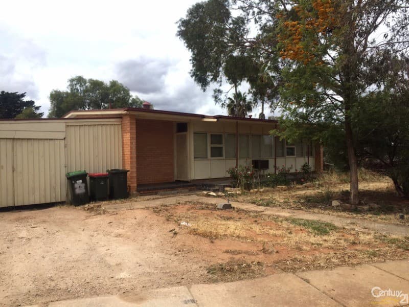 2/1568 Main North Road, Salisbury South, SA, 5106, Salisbury North - Thumbnail 3