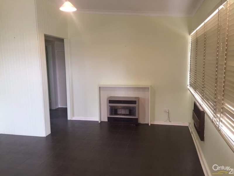 2/1568 Main North Road, Salisbury South, SA, 5106, Salisbury North - Thumbnail 4